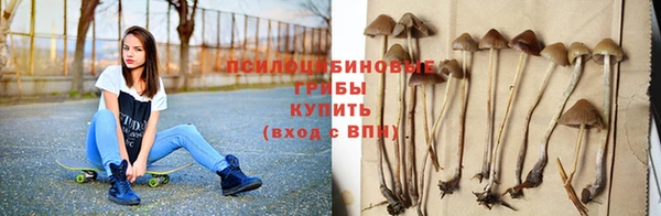мет Абдулино